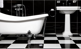 Bathroom retailers market report 2019 from MTW Research