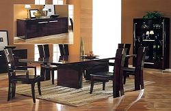 Dining room furniture market and living room furniture with occasional furniture market research report in 2010 from MTW Research