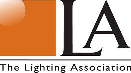 The Lighting Association Members Only Page for the UK Lighting Market Retail Research Report from MTW Research