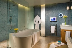 2019 Bathroom Retailers Market Report from MTW Research