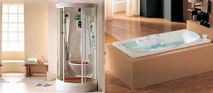 UK Bathroom market research report for market size and trend information on UK Bathroom market research report 2009