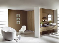 Click to Order your bathroom retailers database from MTW Research