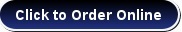 Click to Order your market research report from MTW Research